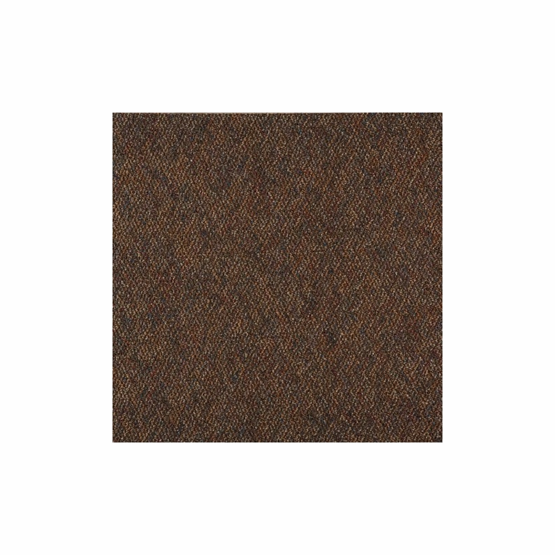 Tandus Applause III Trailmix Carpet Tile