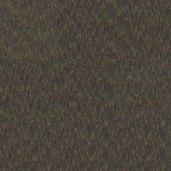 Tandus Applause III Wellspring Carpet Tile