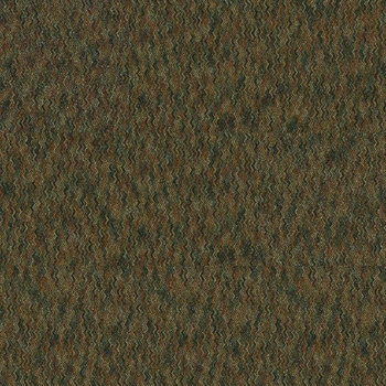 Tandus Applause III Wintergreen Carpet Tile