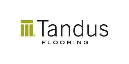 Tarkett Tandus Carpet