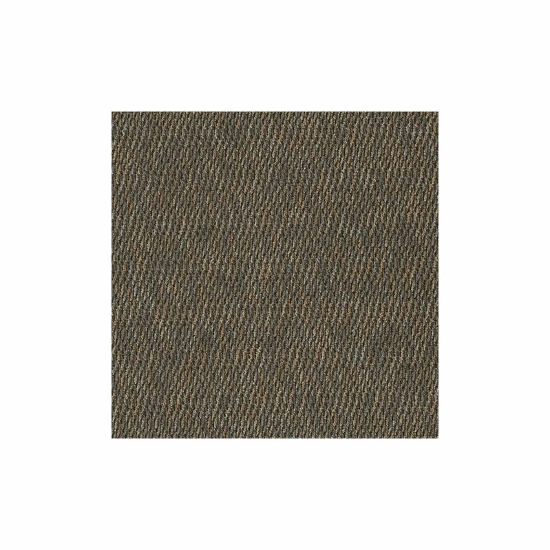 Tandus Forward Motion Alloy Wheel Carpet Tile