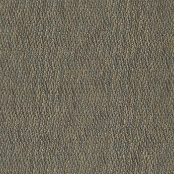 Tandus Forward Motion Axial Ash Carpet Tile