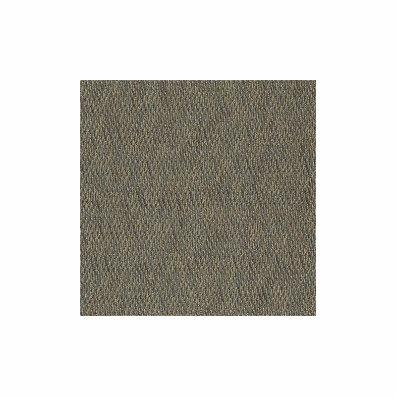 Tandus Forward Motion Axial Ash Carpet Tile