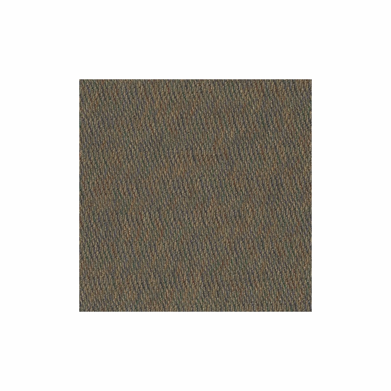 Tandus Forward Motion Carousel Carpet Tile
