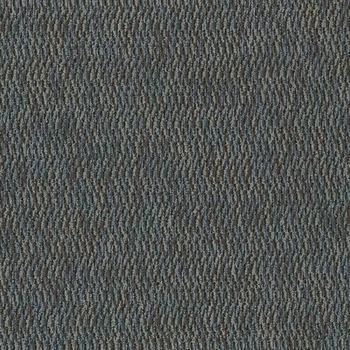 Tandus Forward Motion Cooling System Carpet Tile