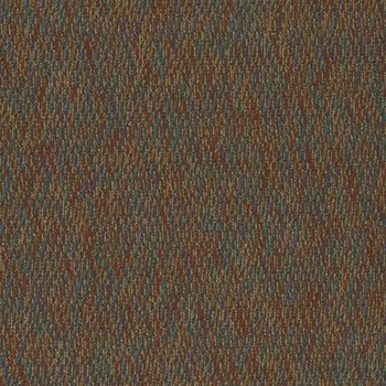 Tandus Forward Motion Elevation Earth Carpet Tile