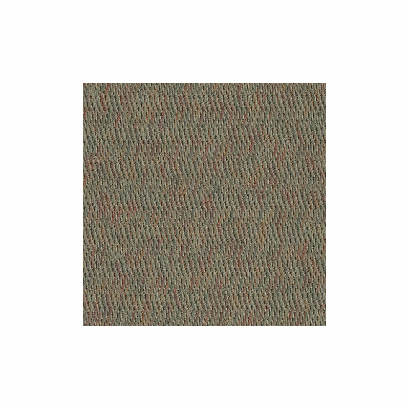 Tandus Forward Motion Floral Spray Carpet Tile