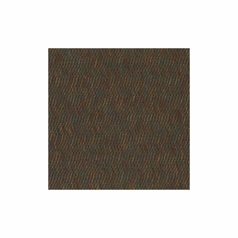 Tandus Forward Motion Jewel Extension Carpet Tile