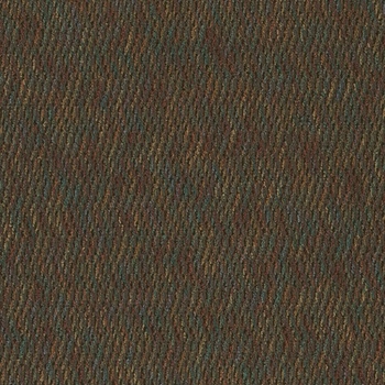 Tandus Forward Motion Jewel Extension Carpet Tile