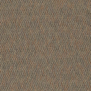 Tandus Forward Motion Koi Pond Carpet Tile