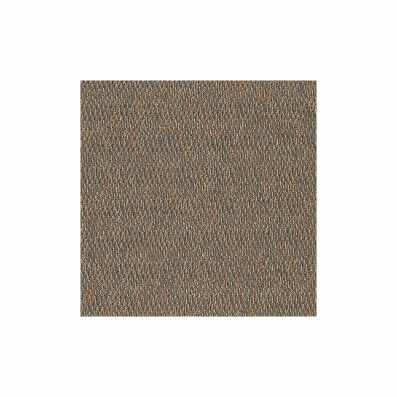 Tandus Forward Motion Koi Pond Carpet Tile