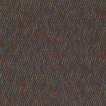Tandus Forward Motion Night Project Carpet Tile
