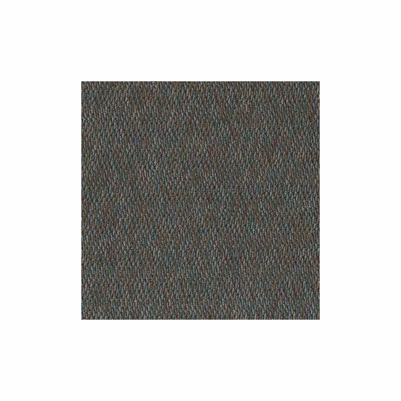 Tandus Forward Motion Sky Mission Carpet Tile