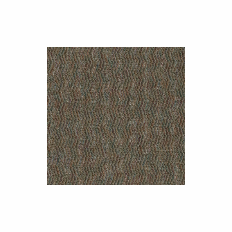 Tandus Forward Motion Spring Forward Carpet Tile