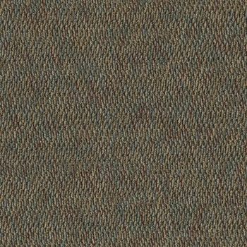 Tandus Forward Motion Steel Initiative Carpet Tile