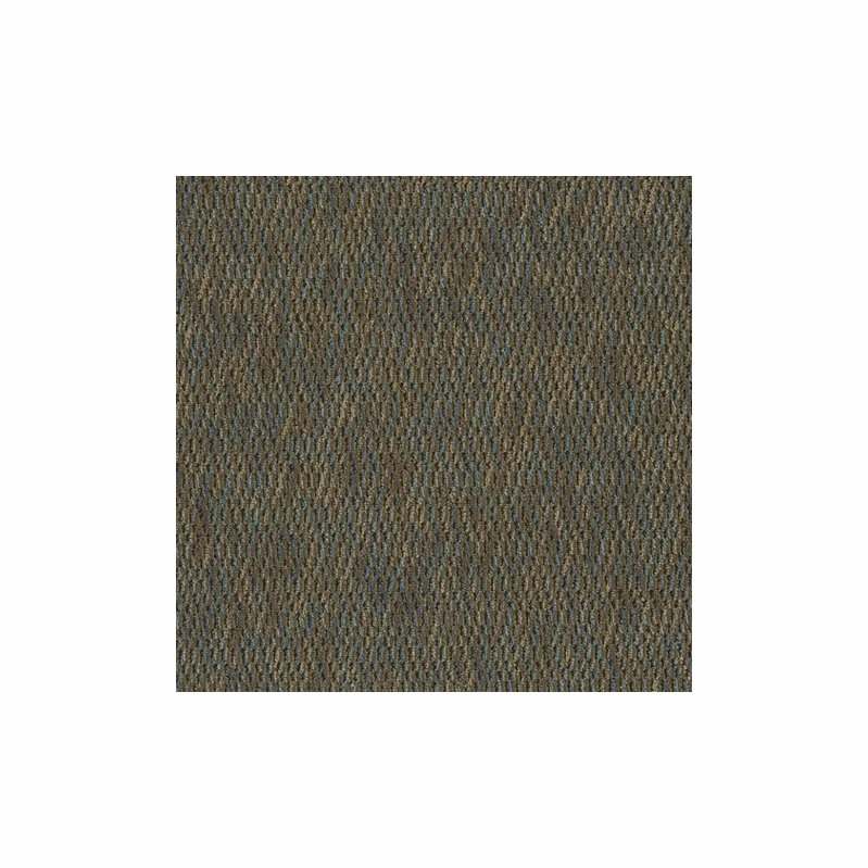 Tandus Forward Motion Tidal Action Carpet Tile
