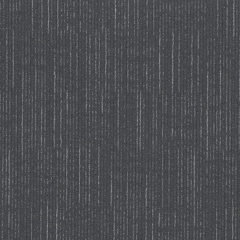 Tandus Grid Overlay II Blue Shift Carpet Tile