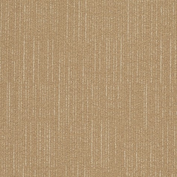 Tandus Grid Overlay II French Oak Carpet Tile