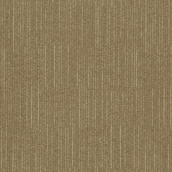 Tandus Grid Overlay II High Desert Carpet Tile