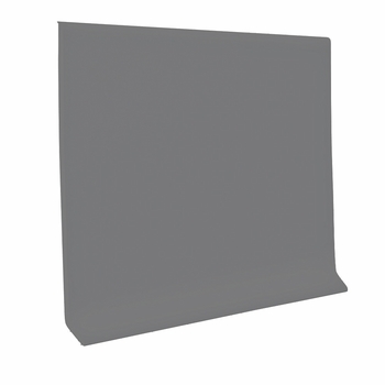 Tarkett Baseworks Rubber Dockside 1/8 inch 4 inch 120 feet