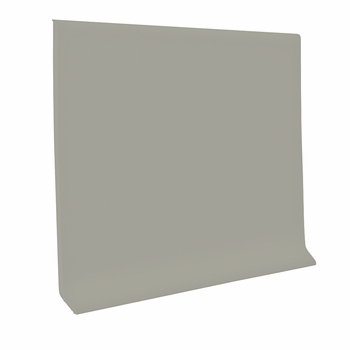 Tarkett Baseworks Rubber Mystify 1/8 inch 4 inch 120 feet