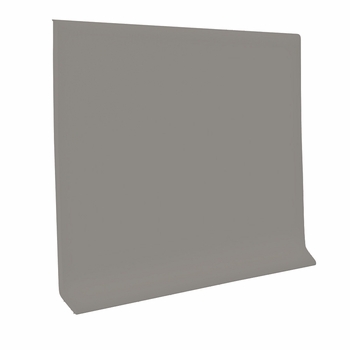 Tarkett Baseworks Rubber Pebble 1/8 inch 4 inch 120 feet