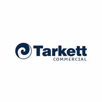 Tarkett Commercial