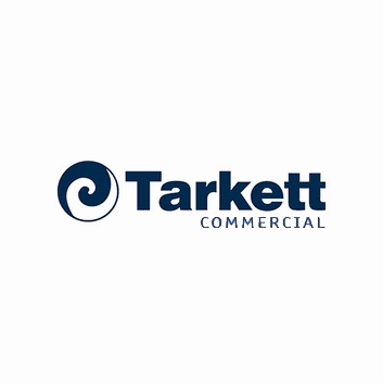 Tarkett Commercial