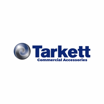 Tarkett Commercial Accessories