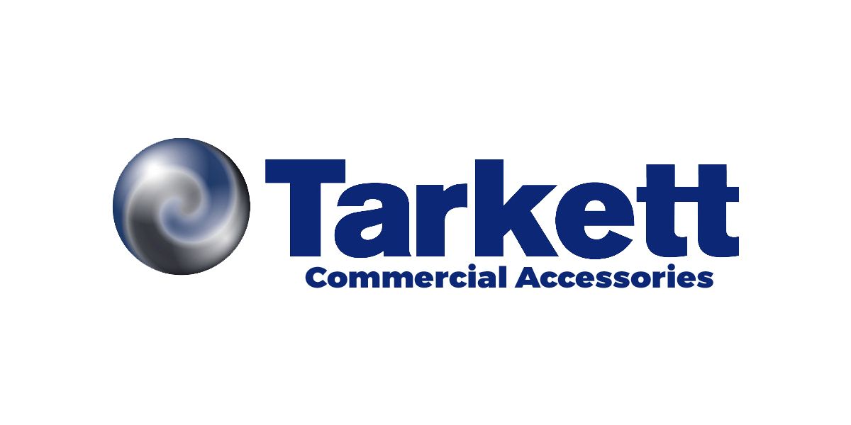 Tarkett Commercial Accessories