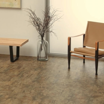 Tarkett Contour Abstract/Stone