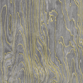 Tarkett Contour  Amarillo
