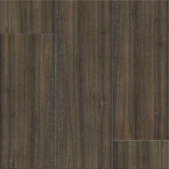 Tarkett Contour Atlantic Cherry