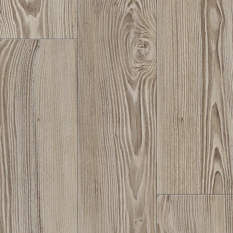Tarkett Contour Bristol
