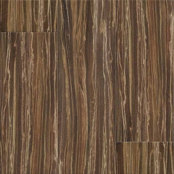 Tarkett Contour Brown Strata