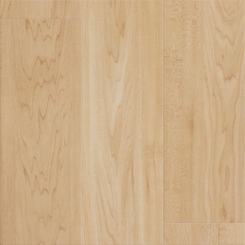 Tarkett Contour Canadian Maple