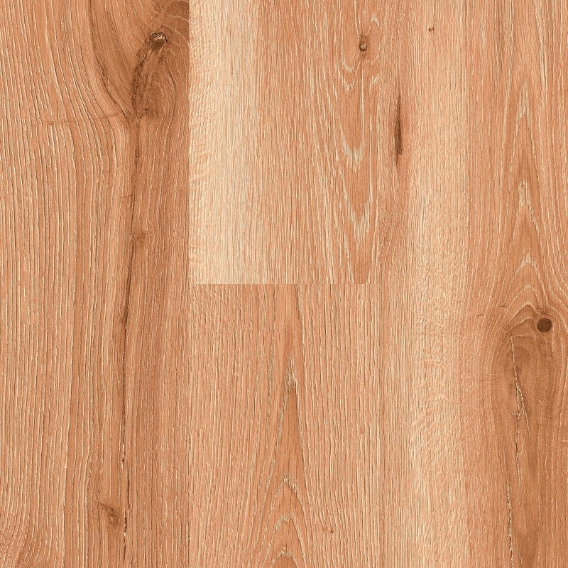 Tarkett Contour Coppercreek