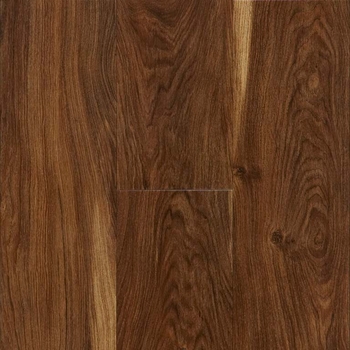Tarkett Contour Crestwood
