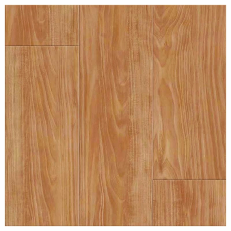 Tarkett Contour Fruitwood