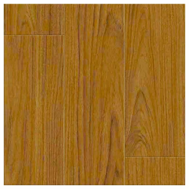 Tarkett Contour Golden Teak
