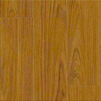 Tarkett Contour Golden Teak