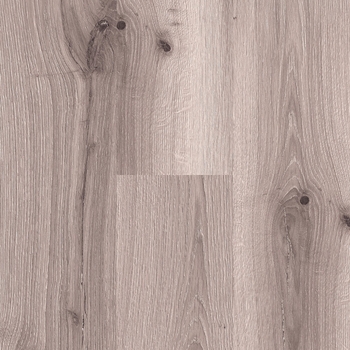 Tarkett Contour  Highland Oak