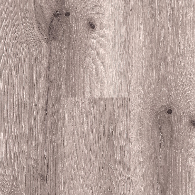 Tarkett Contour Highland Oak