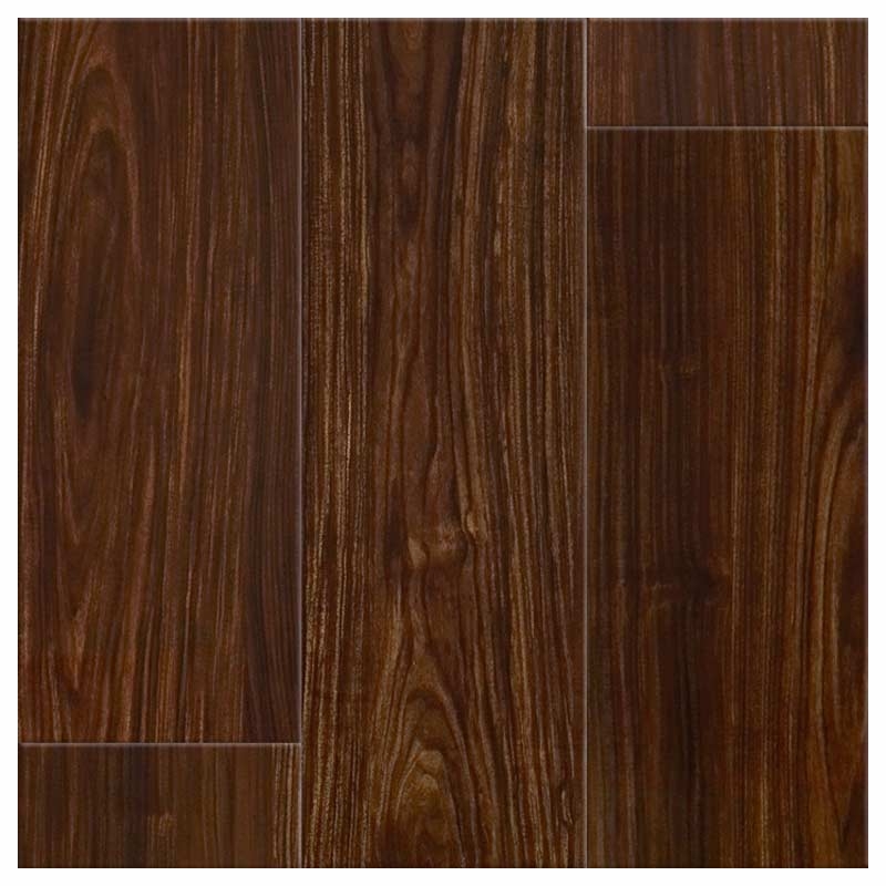 Tarkett Contour Kingwood