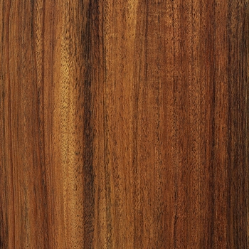 Tarkett Contour  Koa