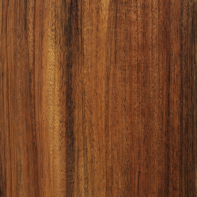 Tarkett Contour Koa