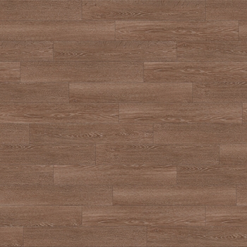 Tarkett Contour  Loft Oak