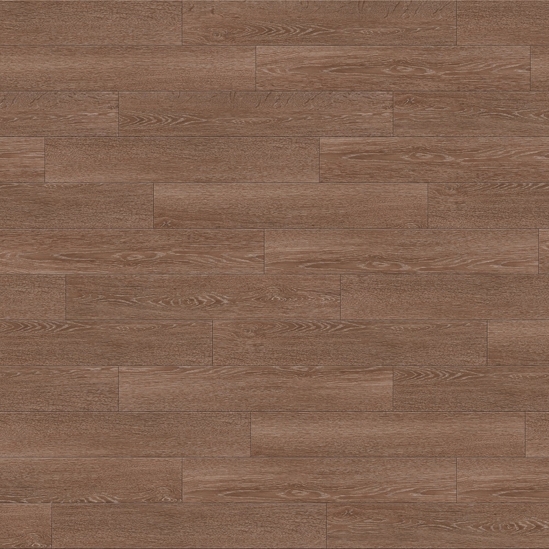 Tarkett Contour Loft Oak