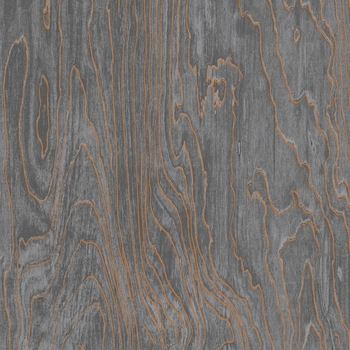 Tarkett Contour  Naranja