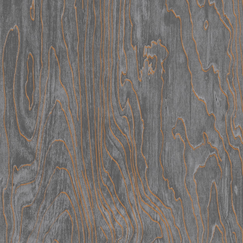 Tarkett Contour Naranja